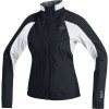 Gore Bike Wear ALP-X Jacket - Women's