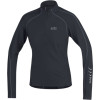 Gore Bike Wear Contest Thermo Jersey - Long-Sleeve - Women's