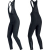 Gore Bike Wear Liquid BibTight - Women's