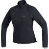 Gore Bike Wear Fusion Jacket - Women's