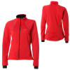 Gore Bike Wear Fusion Jacket - Women's