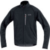 Gore Bike Wear ALP-X Zip-Off Jacket - Men's