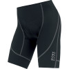 Gore Bike Wear Oxygen Shorts