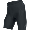Gore Bike Wear Contest Shorts