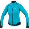 Gore Bike Wear Phantom SO Jacket - Women's