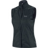 Gore Bike Wear Countdown AS Vest - Women's