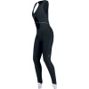 Gore Bike Wear Oxygen SO Women's Bib Tights