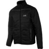 Gore Bike Wear Path Insulated Jacket