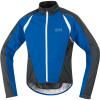 Gore Bike Wear Contest 2.0 AS Jacket