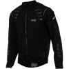 Gore Bike Wear Fusion AS Cross Jacket