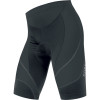 Gore Bike Wear Power 2.0 Shorts