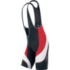 Gore Bike Wear Power 2.0 Bib Shorts