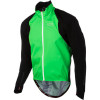 Gore Bike Wear Oxygen GT AS Jacket