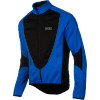 Gore Bike Wear Power SO Jacket