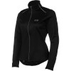 Gore Bike Wear Contest SO Jacket - Women's