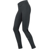 Gore X-Running Long Lady Tight