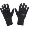Gore Bike Wear Universal Glove