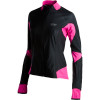 Gore Pulse WS Lady Shirt