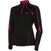 Gore Running Wear Sunlight 2.0 Long Lady Shirt - Long-Sleeve - Women's