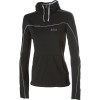 Gore Essential Hooded Lady Shirt