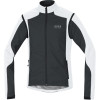 Gore Bike Wear Countdown 2.0 AS ZO Jacket