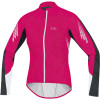 Gore Bike Wear Xenon 2.0 AS Jacket - Women's