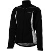 Gore Bike Wear Countdown 2.0 AS ZO Women's Jacket