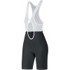 Gore Bike Wear Power Bib Plus Short - Women's