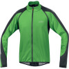 Gore Bike Wear Phantom 2.0 SO Jacket