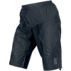Gore Bike Wear ALP-X 2.0 GT AS Shorts