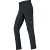 Gore Bike Wear ALP-X 2.0 SO Pants