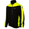 Gore Bike Wear Countdown GT Jacket