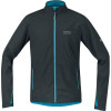 Gore Bike Wear Countdown AS 2 in 1 Men's Jacket