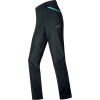 Gore Bike Wear Countdown SO Pants