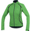 Gore Bike Wear Oxygen SO Women's Jacket