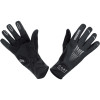 Gore Bike Wear Xenon 2.0 SO Gloves