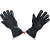 Gore Bike Wear ALP-X GT Gloves