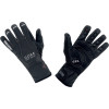 Gore Bike Wear ALP-X 2.0 SO Gloves