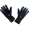 Gore Bike Wear ALP-X 2.0 SO Women's Gloves