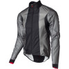 Gore Bike Wear Xenon 2.0 AS Jacket