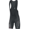Gore Bike Wear Contest Pixel Men's Bib Shorts