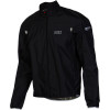 Gore Bike Wear Alp-X AS Light Men's Jacket