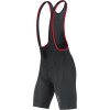Gore Bike Wear Alp-X 2.0 Bibtight Short - Men's