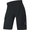 Gore Bike Wear ALP-X Pro Short - Men's