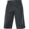 Gore Bike Wear Alp-X Men's Shorts