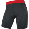 Gore Bike Wear Inner Tight Pro Plus Shorts