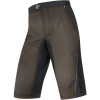 Gore Bike Wear Fusion Trail Shorts