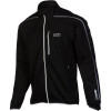 Gore Bike Wear Countdown SO Light Men's Jacket