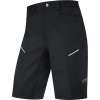 Gore Bike Wear Countdown 2.0 Plus Shorts - Men's