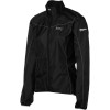 Gore Bike Wear Alp-X AS Light Jacket - Women's